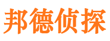 横山市侦探公司